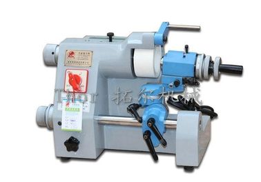 Amoladora universal del cortador