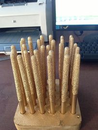 ROUTER BITS DEL CNC DEL DIAMANTE QUE SUELDA