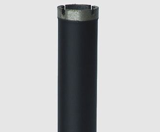 Cuchillas de corte del diamante, tampones para pulir del diamante, trépanos de sondeo del diamante, segmentos del diamante